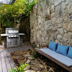  Hotel Villa Kaya
