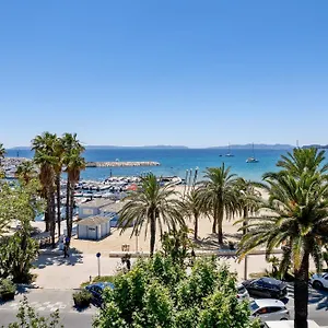 https://hotel-espadon.fr-provencehotel.com