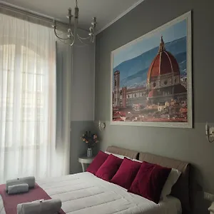 https://sassetti.it-tuscanyhotel.com